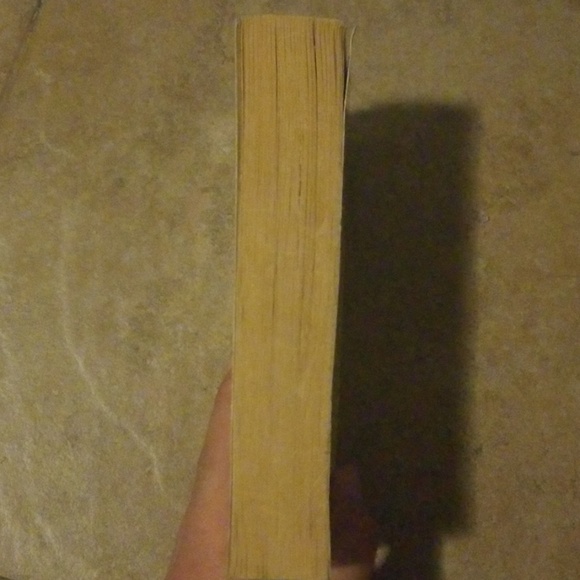 Book - Picture 3 of 3